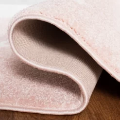 Carousel Kids CRK191 Power Loomed Area Rug - Safavieh -Safavieh Store GUEST a3bc98c8 ba4a 44d3 ad25 736db02d4307