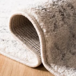 Tulum TUL268 Area Rug - Safavieh -Safavieh Store GUEST a3f02939 6152 4fa4 b13d 2328b106567c