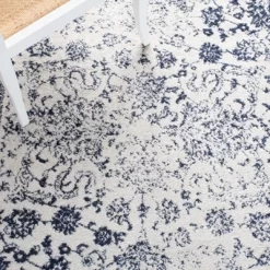 Adirondack ADR109 Area Rug - Safavieh -Safavieh Store GUEST a412ef2b 2382 4f62 9e57 eef3e612394f