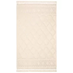 Darleen Rug Ivory - Safavieh 18 Darleen Rug Ivory - Safavieh -Safavieh Store GUEST a47b2c0f c82b 4459 bf8c facf915b7173