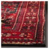 Florence Rug - Safavieh® 2 Florence Rug - Safavieh® -Safavieh Store GUEST a4a5075b d55a 4949 89cd 2a687db6129c