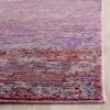 Brylee Rug - Safavieh -Safavieh Store GUEST a4c5404c ce06 4f48 a49b 46983b7413aa