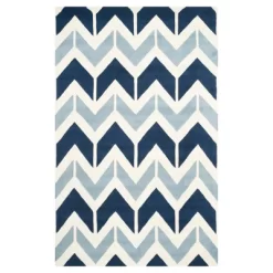 Pasadena Geometric Tufted Area Rug - Safavieh -Safavieh Store GUEST a4ec6d49 fd15 4bab b5de 566fe7cae9dd