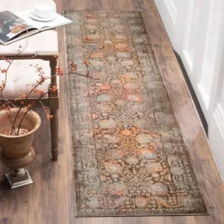 Harcourt Rug - Safavieh -Safavieh Store GUEST a4f8e253 8c83 42a6 97c7 017a0bfc5c49