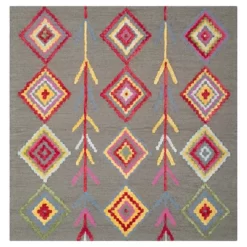 Dakine Geometric Tufted Area Rug - Safavieh 13 Dakine Geometric Tufted Area Rug - Safavieh -Safavieh Store GUEST a529faad 3e20 4d49 95ed ed2a66e3c0a3