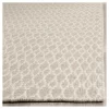 Renato Rug - Safavieh® -Safavieh Store GUEST a5433078 3c3a 43bb a863 eb1501d0b7c4