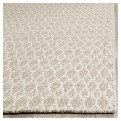 Renato Rug - Safavieh® 3 Renato Rug - Safavieh®