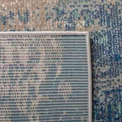 Madison MAD440 Area Rug - Safavieh 11 Madison MAD440 Area Rug - Safavieh -Safavieh Store GUEST a55187e6 10c3 4a95 9b4d 32a48fe37df3