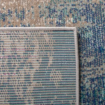 Madison MAD440 Area Rug - Safavieh 7 Madison MAD440 Area Rug - Safavieh - Image 5