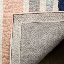 Safavieh Kids SFK916 Hand Tufted Area Rug - Safavieh 7 Safavieh Kids SFK916 Hand Tufted Area Rug - Safavieh -Safavieh Store GUEST a577493b dd9e 401f a59f 3e299bb9e9f9