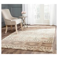 Formentera Rug - Safavieh® -Safavieh Store GUEST a5b8aa3c 0b6f 49d2 ad08 0b803c655977
