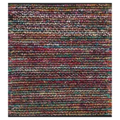 Newport Bard Natural Fiber Area Rug - Safavieh -Safavieh Store GUEST a61d0644 2628 4469 8d3c 31b623e6a290