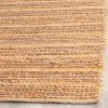 Bridgehampton Natural Fiber Rug - Safavieh 2 Bridgehampton Natural Fiber Rug - Safavieh -Safavieh Store GUEST a628a55d 8c1e 4ac6 bf58 23003e8c3446