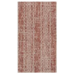 Grady Outdoor Rug - Safavieh -Safavieh Store GUEST a6b76064 52c1 456a 85dc 833931e5b743