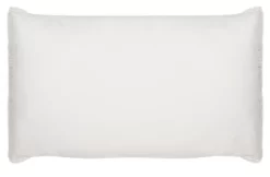 Larna Pillow - Beige - 12" X 20" - Safavieh -Safavieh Store GUEST a6fb852d 4354 4462 93e0 19f6792483bd