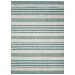 Dudley Outdoor Rug - Safavieh -Safavieh Store GUEST a70e2615 2047 4e5b a8c4 c8ecb1d5da54