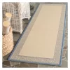 Antibes Border Outdoor Rug - Safavieh -Safavieh Store GUEST a73df5e0 9bb6 4fb5 968a 9785f2b43bfe