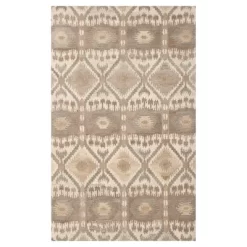 Formentera Rug - Safavieh® -Safavieh Store GUEST a77d1f3b 2208 4368 978f 2a1b5c85d172