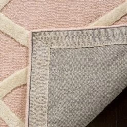 Safavieh Kids SFK905 Hand Tufted Area Rug - Safavieh -Safavieh Store GUEST a7ab2ab0 e53c 4fce b2dd d66351a15fe5