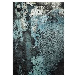 Camarillo Abstract Loomed Accent Rug - Safavieh 13 Camarillo Abstract Loomed Accent Rug - Safavieh -Safavieh Store GUEST a7bb4244 100f 459c b24e d1ea827f8b9b