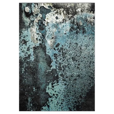 Camarillo Abstract Loomed Accent Rug - Safavieh 6 Camarillo Abstract Loomed Accent Rug - Safavieh - Image 4