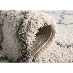 Hudson Shag SGH282 Power Loomed Area Rug - Safavieh -Safavieh Store GUEST a7d482bd c3d5 4e72 a155 d7fbb4ffde14