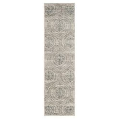 Davina Loomed Rug - Safavieh -Safavieh Store GUEST a83ae027 14bd 474f b2fe b8997cd43f22