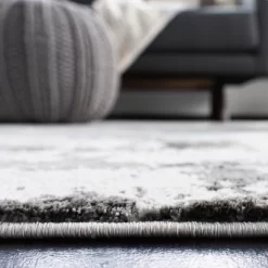 Craft CFT820 Area Rug - Safavieh -Safavieh Store GUEST a8e78cc8 52f7 4d22 980d d24621f2ad34