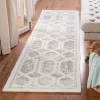 Artistry ARR665 Hand Tufted Area Rug - Safavieh 2 Artistry ARR665 Hand Tufted Area Rug - Safavieh -Safavieh Store GUEST a907e0ea 67b5 425c 815a 7198a4596a6e