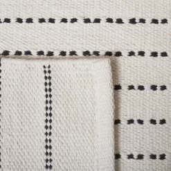 Kilim KLM706 Hand Woven Area Rug - Safavieh -Safavieh Store GUEST a959191e f52e 4996 b748 64d3b2d98a8b