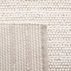 Natura NAT280 Power Loomed Area Rug - Safavieh -Safavieh Store GUEST a95fd4c6 60c8 4b86 b161 62fa8799ef42