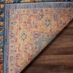 Kaiya Loomed Medallion Area Rug - Safavieh 7 Kaiya Loomed Medallion Area Rug - Safavieh -Safavieh Store GUEST a99240cb 0b7e 4578 addb 6369f78c6cbd