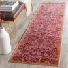Valencia VAL113 Area Rug - Safavieh -Safavieh Store GUEST a9985368 0c68 43a3 af74 2d04c617a264