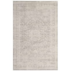 Morven Loomed Rug - Safavieh -Safavieh Store GUEST a99ace58 9f84 4f59 88cc 611c981fc91a