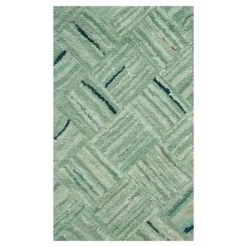 Reed Rug - Safavieh -Safavieh Store GUEST a9aa4d55 a404 4188 b821 d11935a0e475