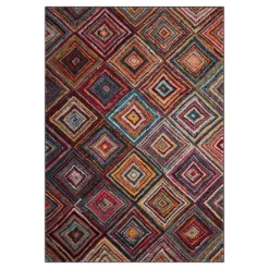Los Spacedye Design Loomed Area Rug - Safavieh 11 Los Spacedye Design Loomed Area Rug - Safavieh -Safavieh Store GUEST a9c8887d 2c1e 4ffb be2d 453290d71b0f