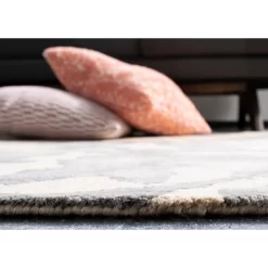 Bardene Rug - Safavieh 8 Bardene Rug - Safavieh -Safavieh Store GUEST aa352173 650a 4a1d a4c9 54a40dfd6c18