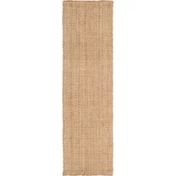 Liza Solid Woven Rug - Safavieh -Safavieh Store GUEST aa4e9f17 ff85 479d a176 88b2f8df304f