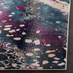 Janae Loomed Rug - Safavieh