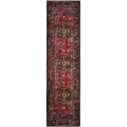 Patras Loomed Rug - Safavieh -Safavieh Store GUEST aac152aa f86a 401c 8bd0 ddcb59b3d568