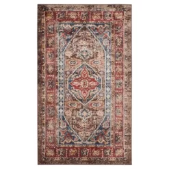 Osmond Bijar Rug - Safavieh -Safavieh Store GUEST aae80196 0520 4c47 85b9 c971babde301