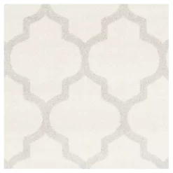2'6"X4' Rectangle Amherst Outdoor Patio Rug Beige/Light Gray - Safavieh 7 2'6"X4' Rectangle Amherst Outdoor Patio Rug Beige/Light Gray - Safavieh -Safavieh Store GUEST abd748bd 6f08 4117 93b5 b8a2e65a85f4
