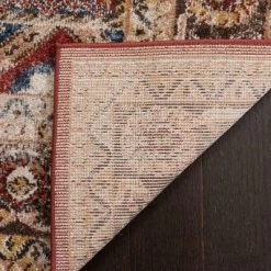 Kingsley Medallion Area Rug - Safavieh -Safavieh Store GUEST abe03ea4 37f7 4623 82c9 7b584a86d59c