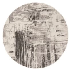 Hillsdale Loomed Rug - Safavieh -Safavieh Store GUEST ac3a6e1d 510e 4a60 85b9 030e961b62e3