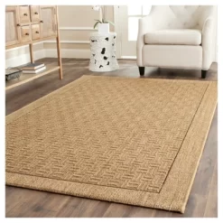 Mistie Rug - Safavieh -Safavieh Store GUEST ac820ab2 8399 45ea 8257 7ae75f7137d4