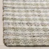 Irvette Woven Rug - Safavieh -Safavieh Store GUEST ad06baf5 c97b 4283 9c45 ad65578f92d8