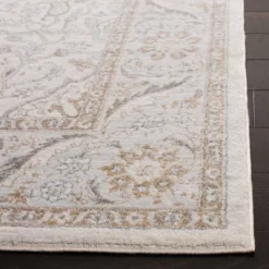 Isabella ISA912 Area Rug - Safavieh 8 Isabella ISA912 Area Rug - Safavieh -Safavieh Store GUEST ad65a176 5016 40bd b94c b059b9e3fe02