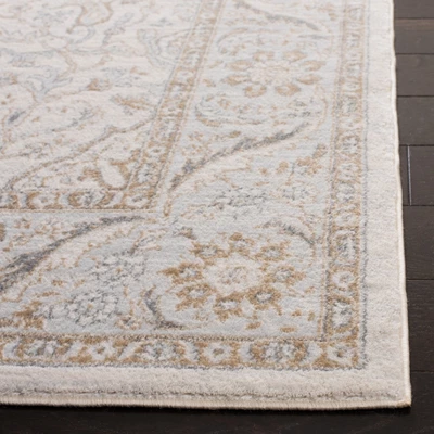 Isabella ISA912 Area Rug - Safavieh 4 Isabella ISA912 Area Rug - Safavieh - Image 2