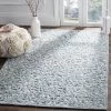 Trace TRC103 Hand Tufted Area Rug - Safavieh