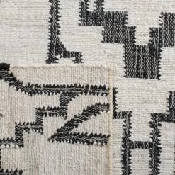 Natural Fiber NFB750 Hand Woven Area Rug - Safavieh -Safavieh Store GUEST add933b7 0fa8 45a8 8dce 8c2394ddca46